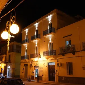 Serena Palace Superior Maison d'hôtes