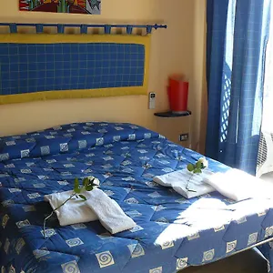 Il Molo B&B Mazara del Vallo
