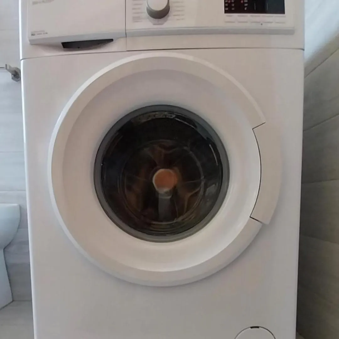 Πανσιόν Casa La Giada Ξενοδοχείο Mazara del Vallo